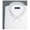 作業服JP ブレザー・スーツ 長袖Ｙシャツ フレックスジャパン WWL700-76 長袖ワイシャツ