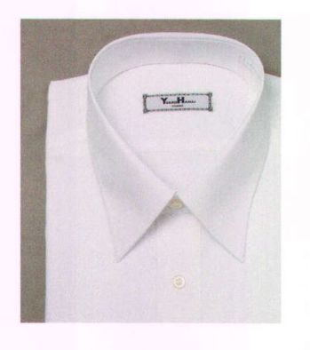 フレックスジャパン YKL701-76 長袖ワイシャツ YUKIKO HANAI HOMME   ※この商品は、ご注文後のキャンセル・返品・交換ができませんので、ご注意下さいませ。※なお、この商品のお支払方法は、先振込（代金引換以外）にて承り、ご入金確認後の手配となります。