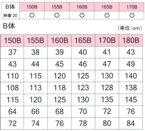 フレックスジャパン ALF620-20 長袖スクールブラウス（B体） ALL FIVE  日清紡オプティーノは、良質な素材に独自の特殊加工を施すことにより、生地の透け感を抑えました。さらに紫外線の透過率も低減し、素肌への影響を緩和します。 形態安定加工:形態安定加工を施した生地を使用しておりますので、ノーアイロンまたは簡単なアイロン掛けで着用していただけます。 アジャスタカフス:『アジャスタ仕様』を採用していますので、手首に合わせてカフス周りのゆとりを調節して頂けます。※この商品は、ご注文後のキャンセル・返品・交換ができませんので、ご注意下さいませ。※なお、この商品のお支払方法は、先振込（代金引換以外）にて承り、ご入金確認後の手配となります。 サイズ／スペック