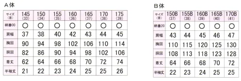 フレックスジャパン UHAL40 スクールブラウス ALL FIVE毎日着るものだから、シンプルで着心地が良い物を。お手入れ簡単で、快適に過ごせるスクールシャツ。◎抗ウイルス加工Variex®（バリエックス®）※この商品はご注文後のキャンセル、返品及び交換は出来ませんのでご注意下さい。※なお、この商品のお支払方法は、先振込(代金引換以外)にて承り、ご入金確認後の手配となります。 サイズ／スペック