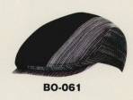 ジャパニーズキャップ・帽子BO-061 