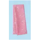 サービスユニフォームcom ジャパニーズ きもの 風香 DG-200 友禅伊達締