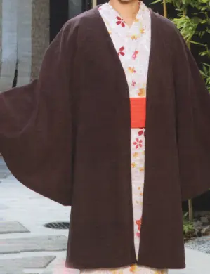 （20枚入）フリースポンチョ