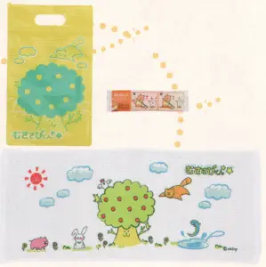 （100セット入）キッズセットB