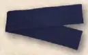風香 OB-3812 新ニット帯