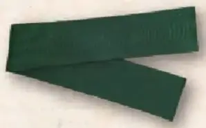 新ニット帯