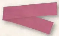 風香 OB-3817 新ニット帯