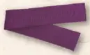 風香 OB-3818 新ニット帯