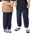 風香 SP-5445 和風パンツ（すずかぜ）