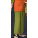 サービスユニフォームcom ジャパニーズ 作務衣・ジンベイ 風香 SP-5503 和風パンツ