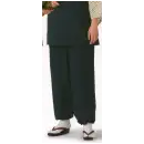 サービスユニフォームcom ジャパニーズ 作務衣・ジンベイ 風香 SP-5505 和風パンツ