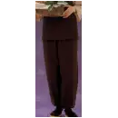 サービスユニフォームcom ジャパニーズ 作務衣・ジンベイ 風香 SP-5516 和風パンツ