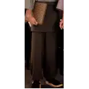 サービスユニフォームcom ジャパニーズ 作務衣・ジンベイ 風香 SP-5517 和風パンツ