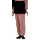 サービスユニフォームcom ジャパニーズ 作務衣・ジンベイ 風香 SP-5909 和風パンツ（しじら織）