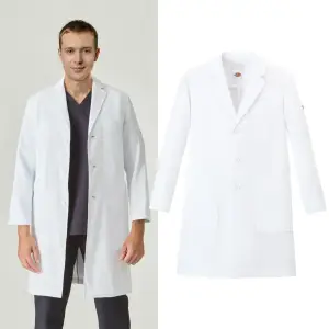 メンズシングルコート