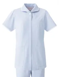 フォーク 2005CR-12 チュニック