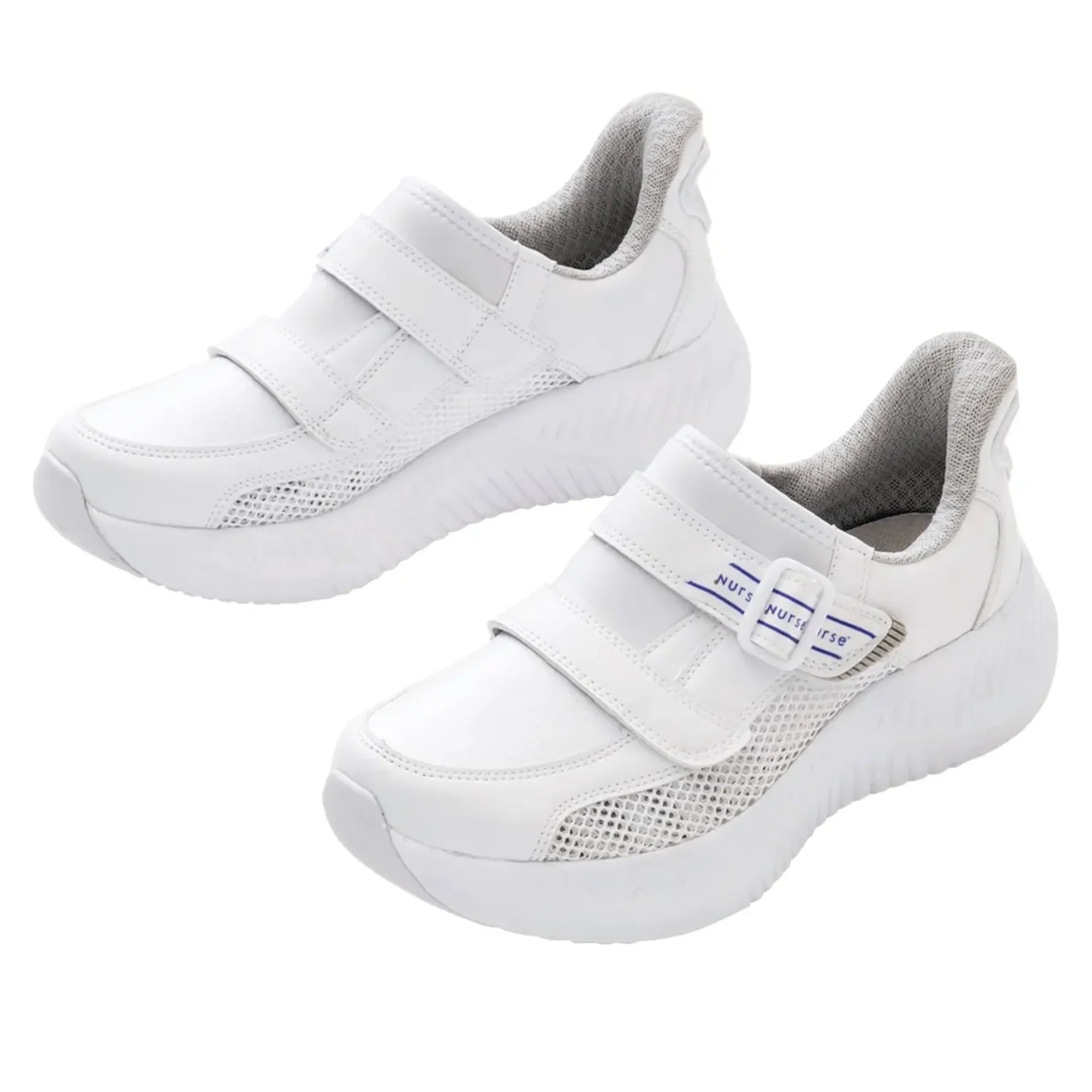 フォーク 2026-1 ナースクラウド