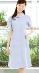 フォーク 3005CR-12 ワンピース