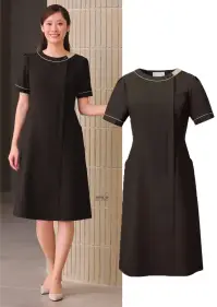 フォーク 3027SC-20 ワンピース