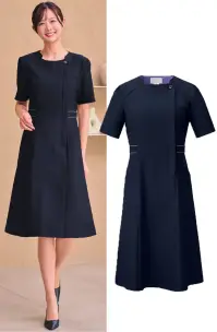 フォーク 3028SC-17 ワンピース