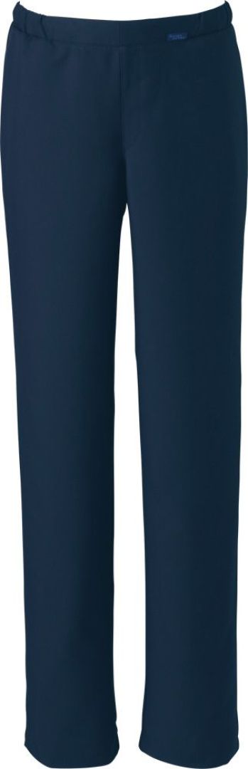 ドクターウェア パンツ（米式パンツ）スラックス フォーク 5015EW-7 メンズパンツ 医療白衣com