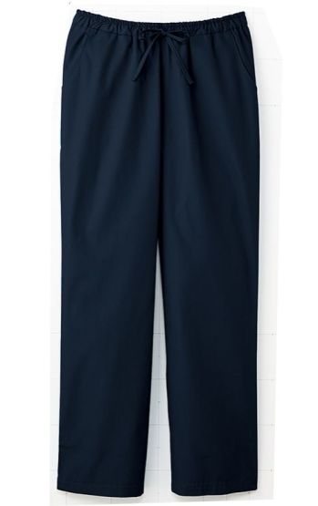 ドクターウェア パンツ（米式パンツ）スラックス フォーク 5018SC-17 メンズストレートパンツ(スクラブパンツ) 医療白衣com