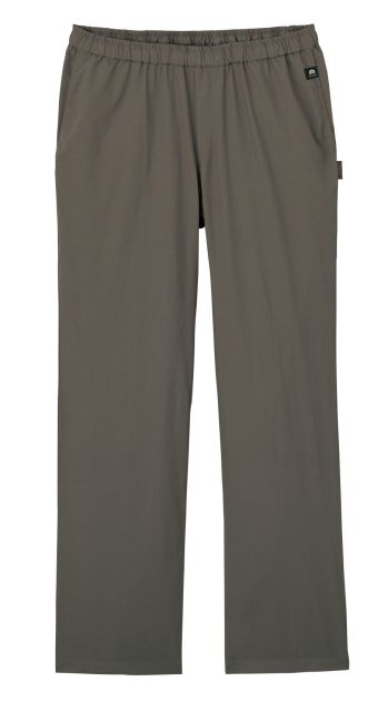 ドクターウェア パンツ（米式パンツ）スラックス フォーク 5028SC-5 メンズパンツ 医療白衣com
