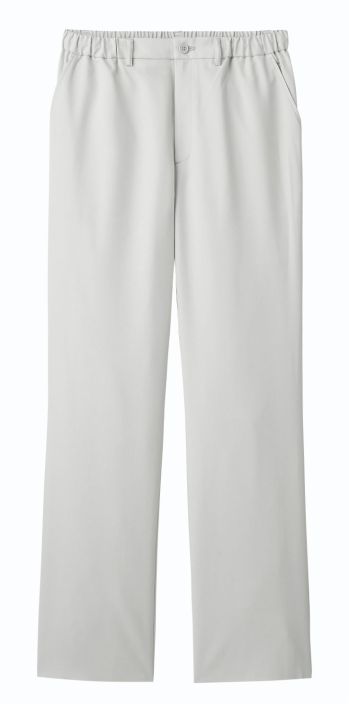 ドクターウェア パンツ（米式パンツ）スラックス フォーク 5030SC-5 パンツ 医療白衣com