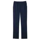 医療白衣com ナースウェア パンツ（米式パンツ）スラックス フォーク 5035SC-17 パンツ