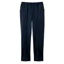 医療白衣com ナースウェア パンツ（米式パンツ）スラックス フォーク 5036SC-17 パンツ