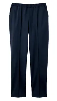 フォーク 5036SC-17 パンツ 5036SC パンツ高いストレッチ性と機能性を兼ね備えたDickiesの作業用パンツです。全方向に伸縮するオールフレックスマルチストレッチツイル素材を採用し、屈伸作業が多い現場でもストレスなく動けます。タフさと快適さを両立したワークウェアです。特徴・高ストレッチ素材で屈伸がラクで膝にフィットし、つっぱりにくい快適な履き心地・オールフレックスマルチストレッチツイル採用でどんな動きにも対応・センタープレス風ピンタックでスタイリッシュな見た目と同時に機能性を確保・遮熱/UVカット機能も備え、工業用洗濯にも対応・両脇ポケット/左右後ポケット/右脇ポケットで便利な収納スペースを確保・ユニセックスデザインで男女問わず着用可能仕様・品番:5036SC・カラー:ベージュ(10)、ガンメタ(5)、ダークネイビー(17)、ブラック(9)