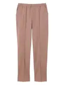 フォーク 5036SC-3 パンツ