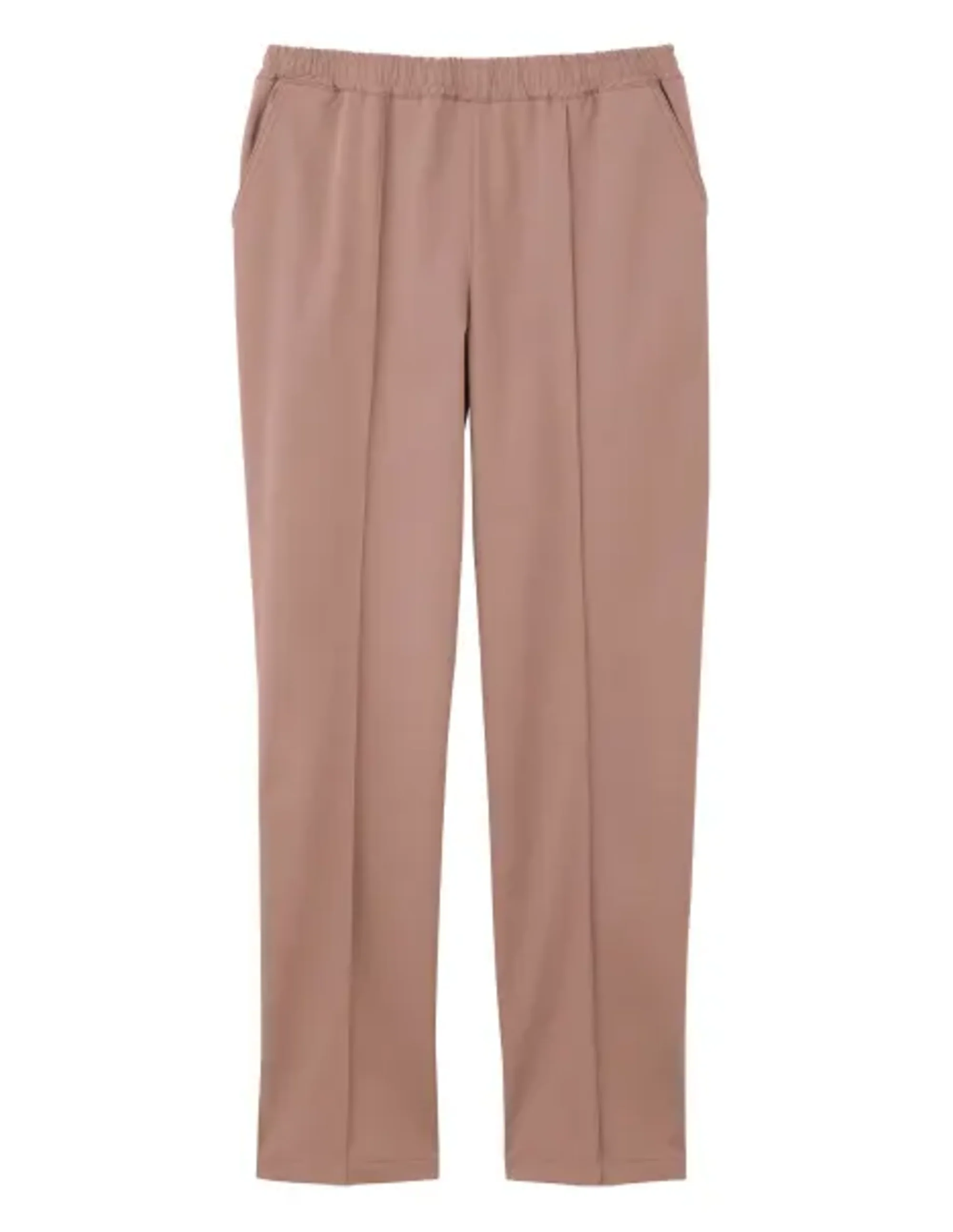 フォーク 5036SC-3 パンツ