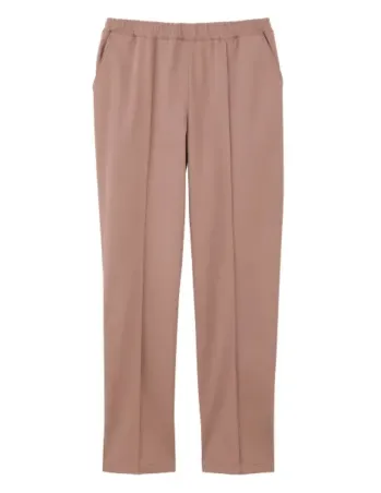 フォーク 5036SC-3 パンツ