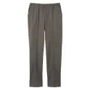 医療白衣com ナースウェア パンツ（米式パンツ）スラックス フォーク 5036SC-5 パンツ