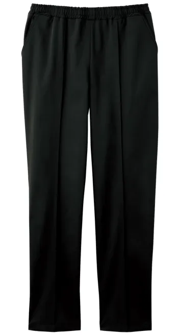 フォーク 5036SC-9 パンツ 5036SC パンツ高いストレッチ性と機能性を兼ね備えたDickiesの作業用パンツです。全方向に伸縮するオールフレックスマルチストレッチツイル素材を採用し、屈伸作業が多い現場でもストレスなく動けます。タフさと快適さを両立したワークウェアです。特徴・高ストレッチ素材で屈伸がラクで膝にフィットし、つっぱりにくい快適な履き心地・オールフレックスマルチストレッチツイル採用でどんな動きにも対応・センタープレス風ピンタックでスタイリッシュな見た目と同時に機能性を確保・遮熱/UVカット機能も備え、工業用洗濯にも対応・両脇ポケット/左右後ポケット/右脇ポケットで便利な収納スペースを確保・ユニセックスデザインで男女問わず着用可能仕様・品番:5036SC・カラー:ベージュ(10)、ガンメタ(5)、ダークネイビー(17)、ブラック(9)