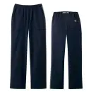 フォーク 5037SC-17 パンツ