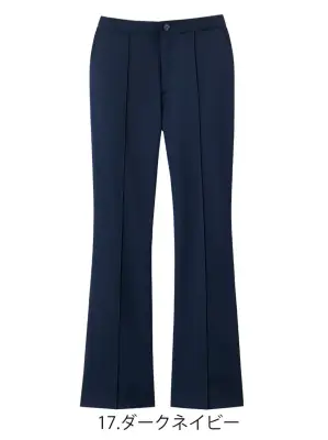 レディスパンツ