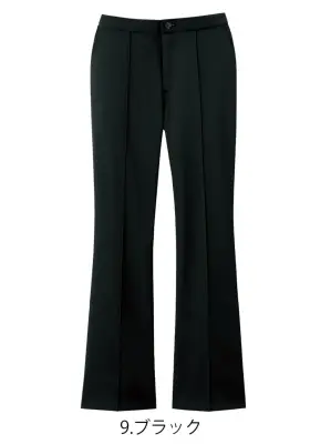 レディスパンツ