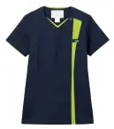 フォーク 7023SC-37 レディスジップスクラブ