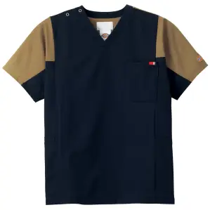 スクラブ