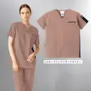 フォーク 7116SC-3 スクラブ