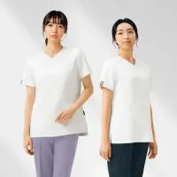 フォーク 7117SC-30 レディススクラブ