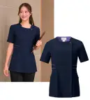 フォーク 7119SC-17 チュニック