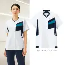 フォーク 7120SC-1 ジップスクラブ&reg;