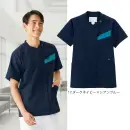 フォーク 7120SC-17 ジップスクラブ&reg;