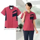 フォーク 7121SC-3 ジップスクラブ&reg;