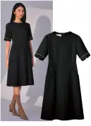 フォーク EN101-9 ワンピース