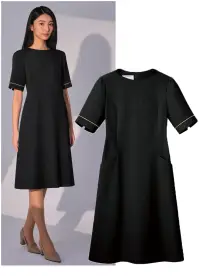 フォーク EN101-9 ワンピース