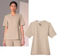 フォーク EN700-10 レディススクラブ